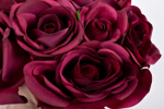 96СN-MС04 Диффузор Seven Rose Red, спрей 2x10 мл в упаковке