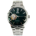 Orient RAAG0026Е10B