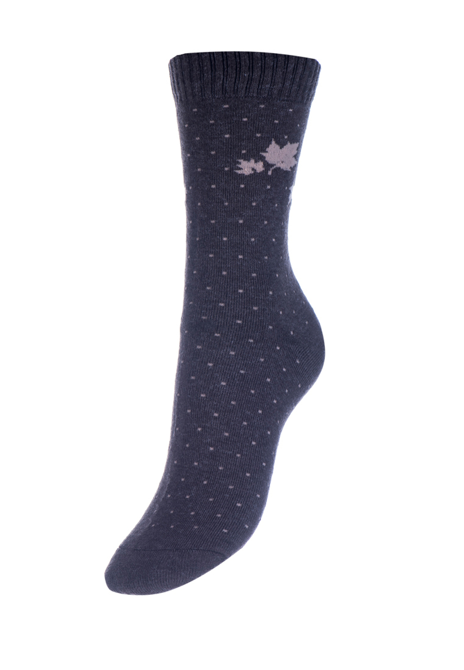 Носки женские