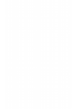 Anne of the Island | Lucy Maud Montgomery