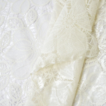 Клеенка столовая 137см*20м, ПВХ, NN-1008603