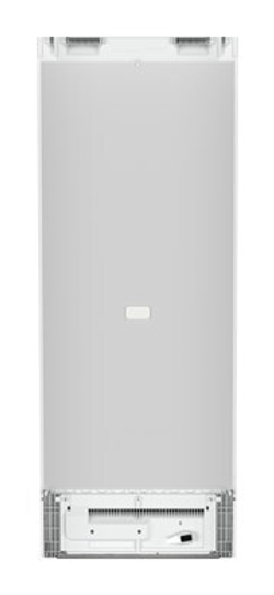 Морозильная камера Liebherr FNc 727i-22
