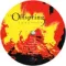 The Offspring - Ignition