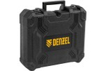 Дрель-шуруповерт аккумуляторная Denzel BLDL-IB-18-02 бесщеточная 26121