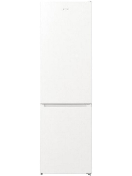 Холодильник Gorenje NRK6201PW4