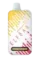 Elf Bar BC15000 - Kiwi Pineapple Peach (5% nic)