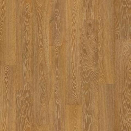 Линолеум Tarkett BONUS, BOLTON 1 Ширина рулона (2,5/3/3,5/4): нарезка