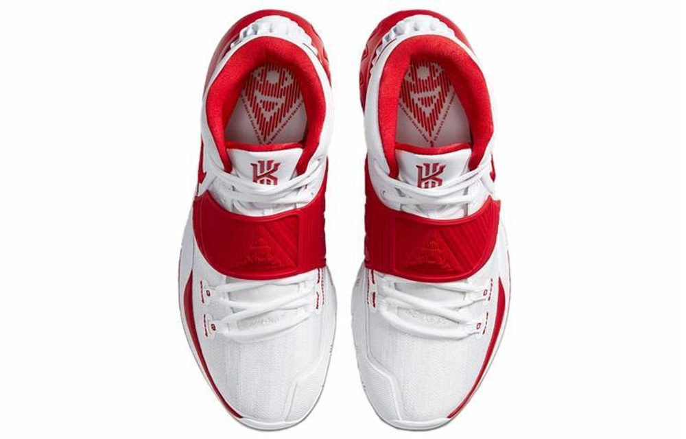 Кроссовки Nike Kyrie 6