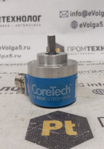 SICK DRS60-E4A08192 1031327 б/у