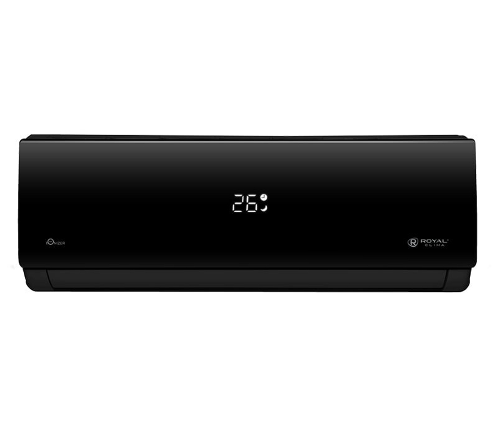 Royal Clima RC-AN35HN