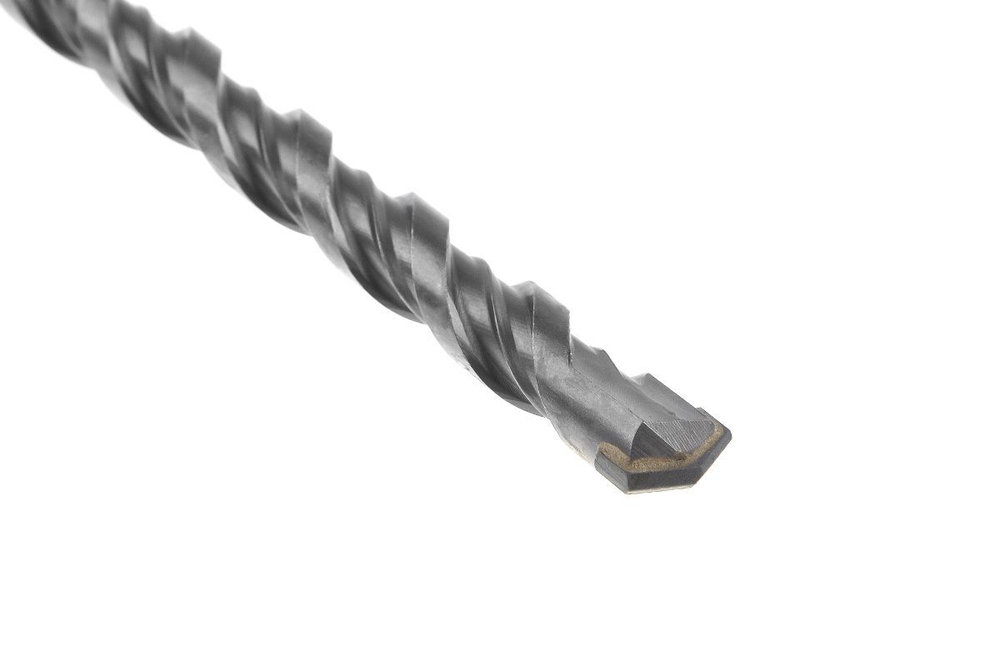 Бур Hammer Flex 201-131 SDS+  14 X 310