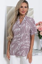 Рубашка 42037 Avili