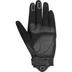 Перчатки женские Bering LADY ALIAS