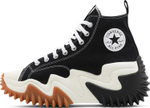 Converse Run Star Motion 'Black Gum Honey'