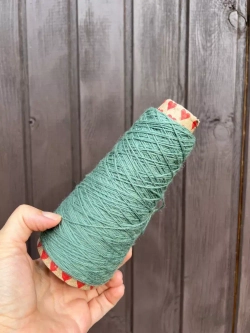 Пряжа носочная для вязания Аркобалено