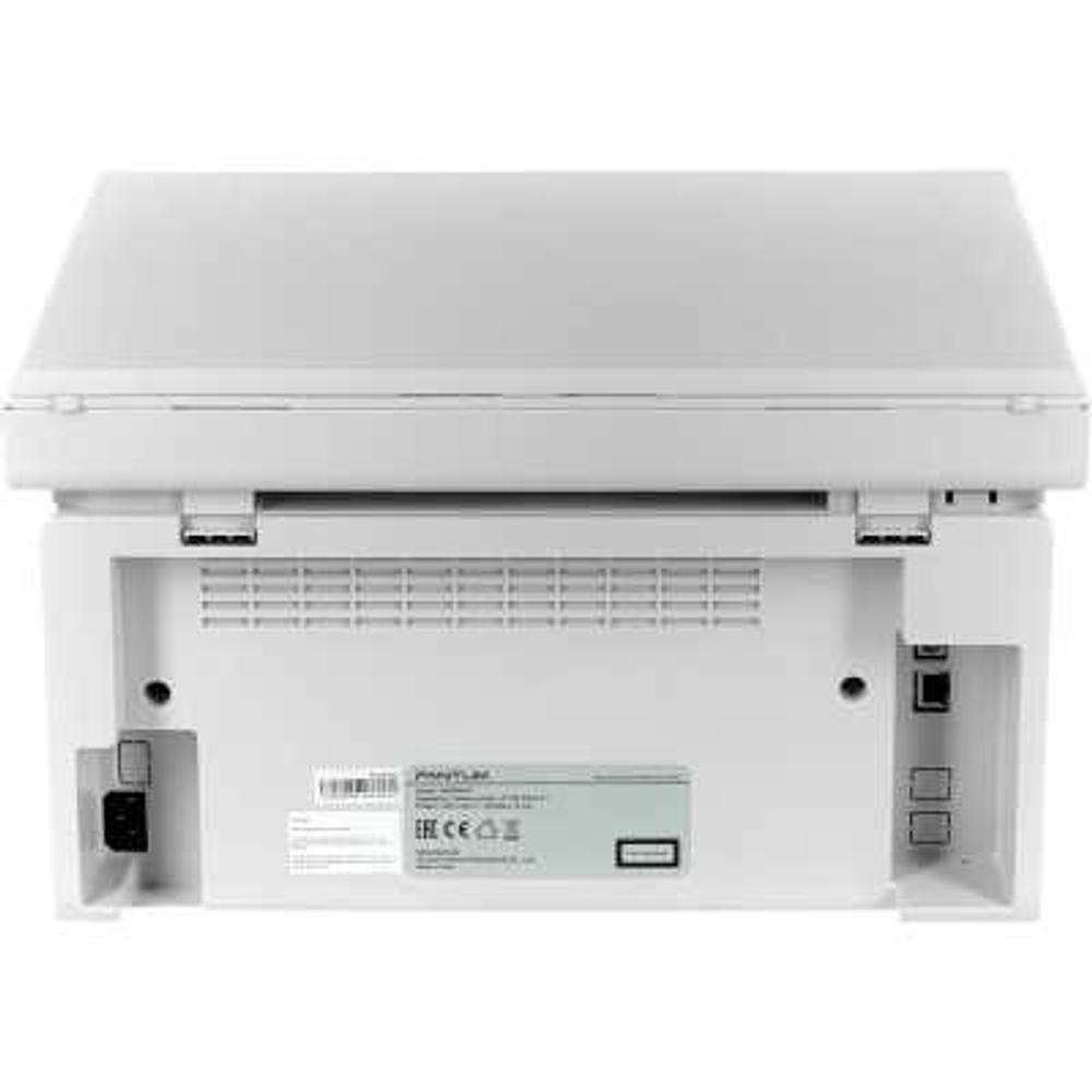 МФУ Pantum M6506NW