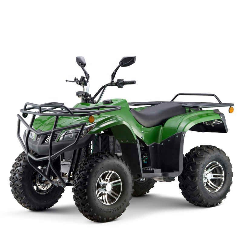 Квадроцикл Mytoy 5000W