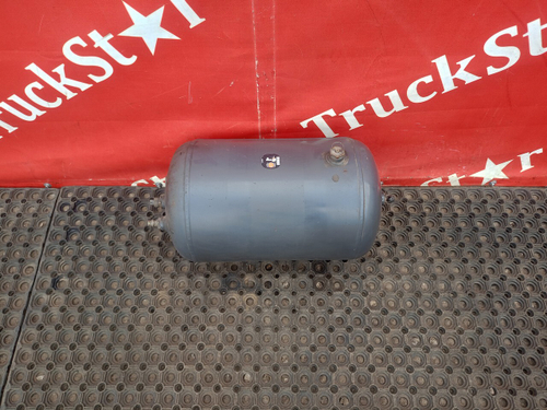 Ресивер воздушный 25L 2019 г.