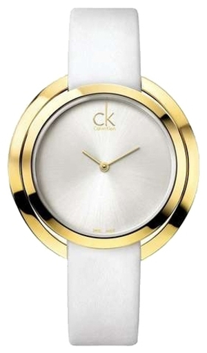 Calvin Klein K3U235L6