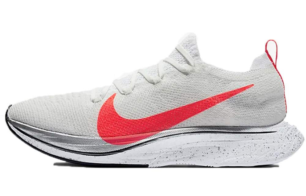 Кроссовки Nike Zoom Vaporfly 4 Flyknit
