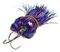Чаттербейт Lucky John BBS CHATTERBAIT PIKE 38.0г 003