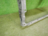 Телевизор VW Tiguan 2 (2016-н.в.) 1.4