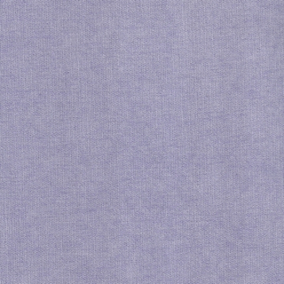 Микровелюр Candy lavender (Канди лаванда)