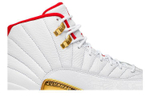 Кроссовки Jordan Air Jordan 12 Fiba 2019