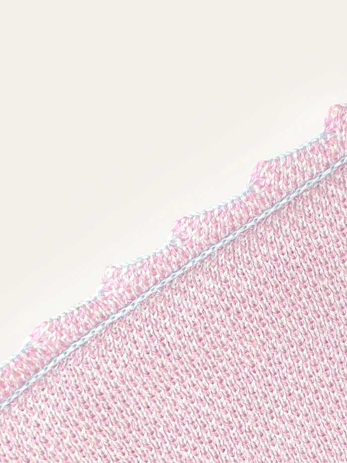 Кардиган Litvinov CHIARO