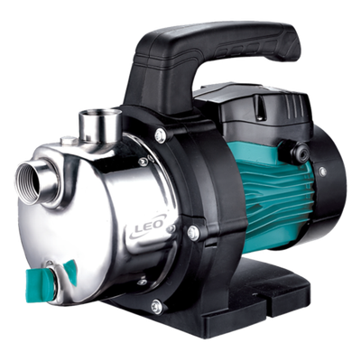 Насос центробежный LEO LKJ-1202 S 38780