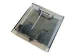 Бак для кофемашины De'Longhi EC9155, EC9255