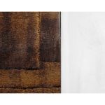 Праймер битумный "PROFESSIONAL" №04 16 кг " Технониколь" (1)