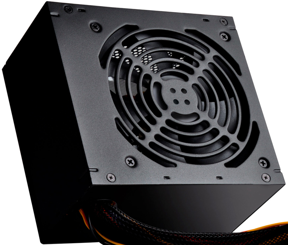 Блок питания ATX SilverStone ST60F-ES230