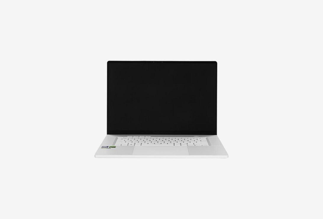 90NR0IS2-M00D20_0226304100313