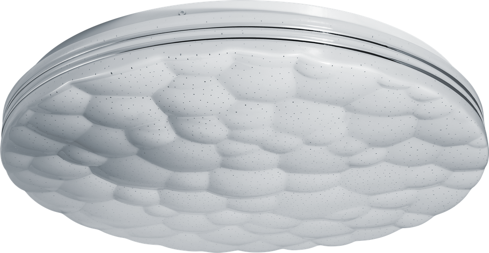 Светильник Navigator 93 467 NLF-C-029-01