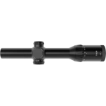 ARTELV CRS 1-8x24 SFP 30mm оптический прицел ASC1824S