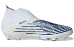 Кроссовки Adidas Ultraboost 19