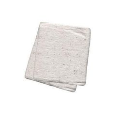 Салфетка д/пола ХПП 80*100см Континент