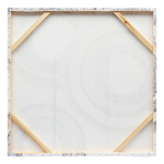 Панно декоративное tessera №2, 80х80 см