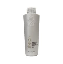 Donatti Thelon Шаг 1 Evolution Shine Blond Протектор АКЦИЯ! Уходит с рынка