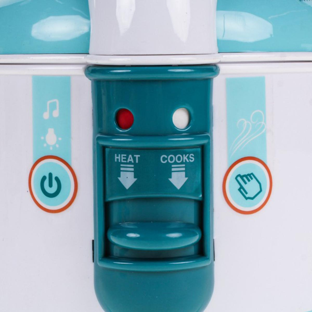 Быт.техника Мультиварка см, коробка 5548-6