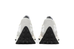 Кроссовки New Balance Nb 327