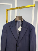 Костюм Brunello Cucinelli