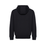Мужская толстовка Nike Club French Terry Full Zip Hoodie