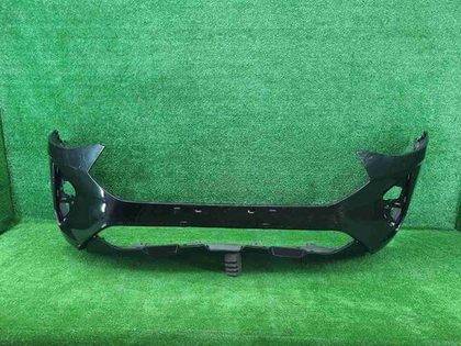 Бампер передний Haval F7 1 (2018-2022)