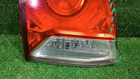 Фонарь левый внутренний Land Cruiser 200 (12-15)