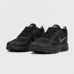 кроссовки Nike Zoom Pegasus 26X All Black