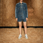 Шорты Adidas originals x IVY PARK, H61702