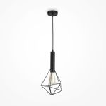 Подвесной светильник Maytoni T021-01-B