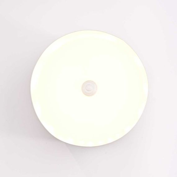 Потолочный светильник Imperium Loft Cylinder 101495-26